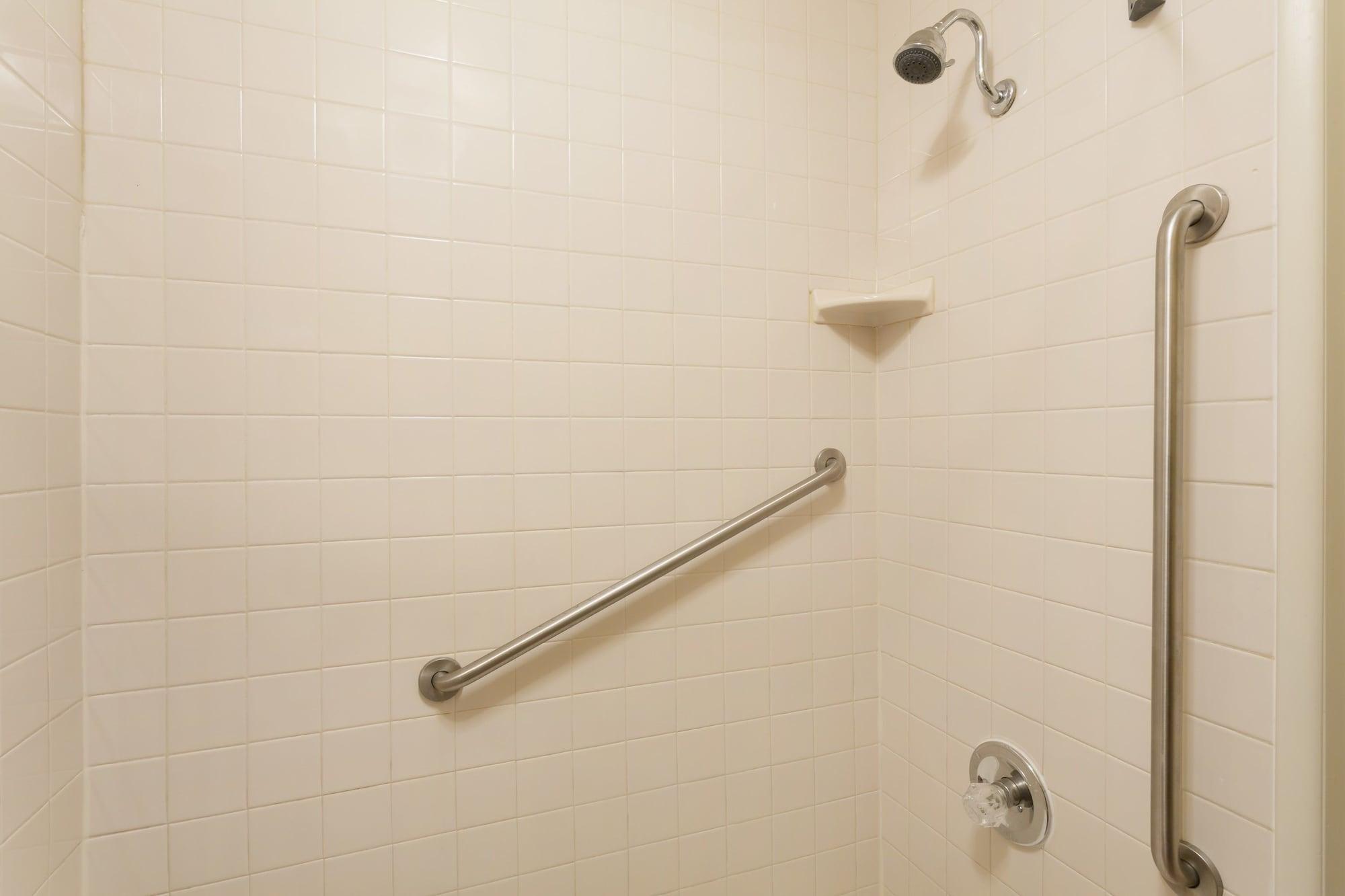 Days Inn By Wyndham Las Vegas Room photo